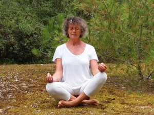 Stage Cycles de Vie, Style de Vie – dimanche 26 mars 2017