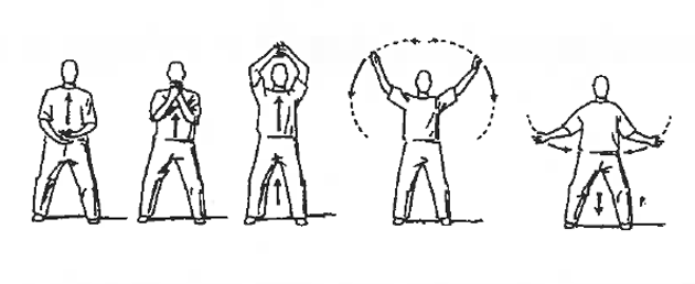 qigong-2