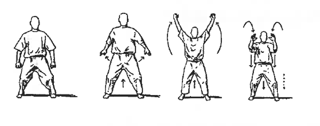 qigong-3