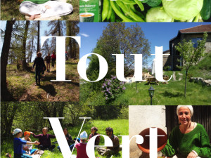 Stage Yoga Marche Diète Verte – du 4 (soir) au 6 mai 2018