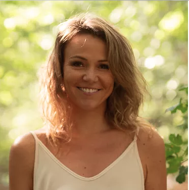 Anne-Kri