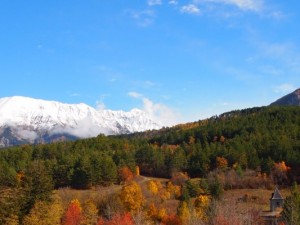 Kundalini Yoga Intensif – 18 novembre 2017