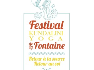 Festival de La Fontaine 2018, 9-10 juin 2018