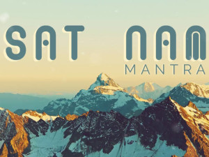A la découverte des mantras – Samedi 9 février 2019